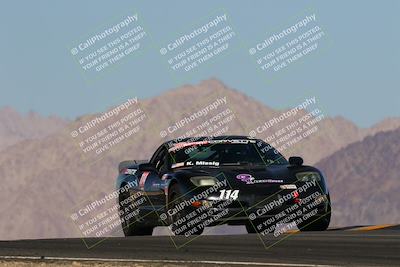 media/Nov-19-2022-Speed Ventures (Sat) [[eb5c8f9508]]/Race Group/Session 3 (Turn 9)/